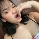Cassandra Gregory - @casssy.c06 - Instagram