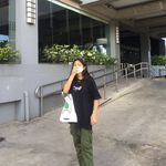 Cassandra Gregory - @aiko099445 - Instagram