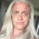 Cassandra Gregory - @tobyluvs - Instagram