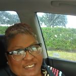 Cassandra Gregory - @mscred1 - Instagram