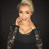 😢💓 ARIANNA 💏💝 - @griffin.cassandra593 - TikTok