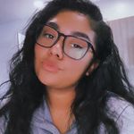 Cass - @_cassandragriffin - Instagram