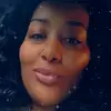 Cassandra - @cassandragriffin35 - TikTok