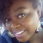 Cassandra Coco Knight - @cassandra.griffin.75 - Instagram