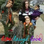 Cassandra Griffin - @cassandra.griffin.560 - Instagram
