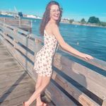 Cassandra Griffin - @griffin_cassandra - Instagram