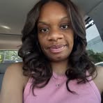 Cassandra Griffin - Facebook
