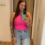 Cassandra Griffin - @ms_griffin1210 - Instagram