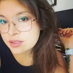 Cassandra Griffin - @cassie.does.stuff - Instagram