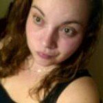 Cassandra Griffin - @cassandragrffn9 - Instagram