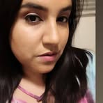 Cassandra Griffin - Facebook