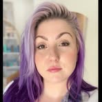 Cassandra Griffin - Facebook