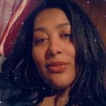 Cassandra Griffin - @cassandra.griffin.10 - Instagram