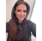 Cassandra Griffin - Facebook