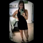Cassandra Griffin - Facebook