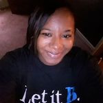 Cassandra Griffin - @cassandra.griffin.923 - Instagram