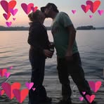 Cassandra Griffin - Facebook