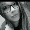 Cassandra Griffin - @cassandragriffin.18 - TikTok