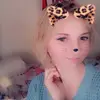 Cassandra Griffin - @cgrif91 - TikTok