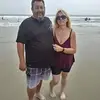Cassandra Griffin - @cassandragriffin33 - TikTok