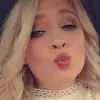 Cassandra Griffin - @cassandragriffin1 - TikTok