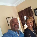 Cassandra Griffin - @cassandra.griffin.9655 - Instagram