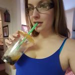 Cassandra Griffin - @cassandragriffin24 - Instagram