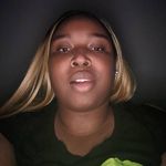 Cassandra Griffin - @cassandragriffin46 - Instagram