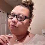 Cassandra Griffin - @cassandra.griffin.372 - Instagram
