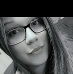 Cassandra Griffin - Facebook