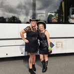 Cassandra Griffin - Facebook