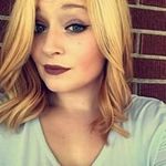 Cassandra Griffin - @cassandra.griffin.104 - Instagram