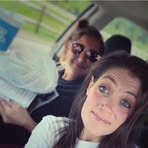 Cassandra Griffin - Facebook