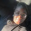 Cassandra Griffin - @cassandragriffin26 - TikTok
