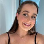Cassandra Griffin 🦖 - @_cassgriffin - Instagram