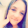 Cassandra Griffin - @cassandragriffin10 - TikTok