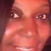 Cassandra Griffin-Co - @ceecee6320 - TikTok