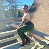 cassandragriffin13 - @cassandragriffin13 - TikTok