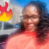 cassandragriffin14 - @cassandragriffin14 - TikTok