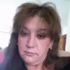 cassandragriffin217 - @cassandragriffin217 - TikTok