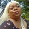 cassandragriffin55 - @cassandragriffin55 - TikTok