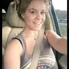 Linda Gold - @cassandragriffin96 - TikTok
