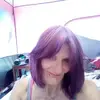 Cassandra Dee Grimes - @cassandra.dee.gri - TikTok
