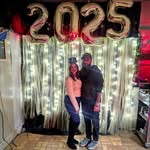 Cassandra Grimes - @mrs.grimes24 - Instagram