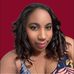 Cassandra Grimes - Facebook