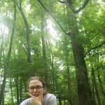 Cassandra Grimes - @jesus.s_pot_dealer - Instagram