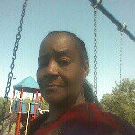 Cassandra Grimes - @notmygrands - Instagram