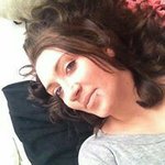 Cassandra Grimes - @grimescassandra - Instagram