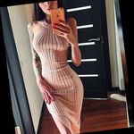 Cassandra Grimes - @cassandragrimes3415 - Instagram
