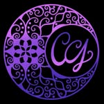 Cassandra Grimes - @moonlitlotus_art - Instagram